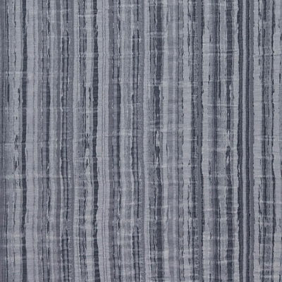 JF Fabrics , a selection of fabrics such as velvet, damask, cotton, silk, linen and sheers.