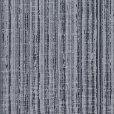 JF FABRICS-SAFFRON-97J7291