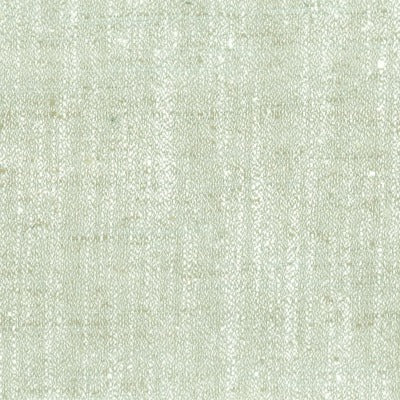 Bassett Mcnab Fabrics, a selection of fabrics such as velvet, damask, cotton, silk, linen and sheers.