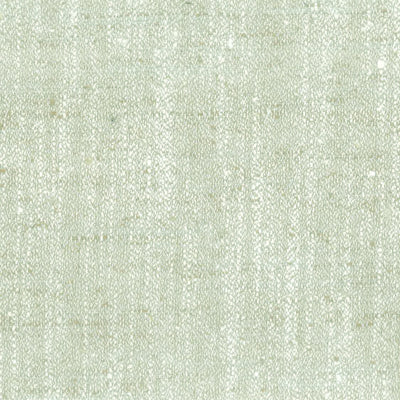 STOUT FABRICS-SAGA 1 ASH