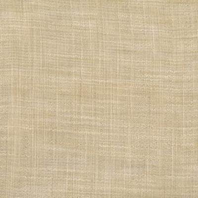 Kasmir Fabrics , a selection of fabrics such as velvet, damask, cotton, silk, linen and sheers.