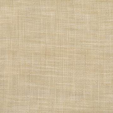 KASMIR FABRICS-TAO TEXTURE - PARCHMENT