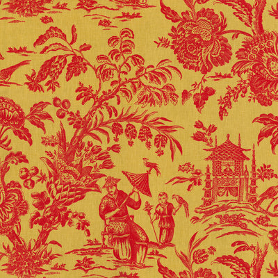 JF Fabrics , a selection of fabrics such as velvet, damask, cotton, silk, linen and sheers.