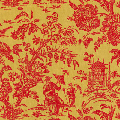 JF FABRICS-SAGWA-46J6931