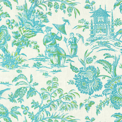 JF Fabrics , a selection of fabrics such as velvet, damask, cotton, silk, linen and sheers.