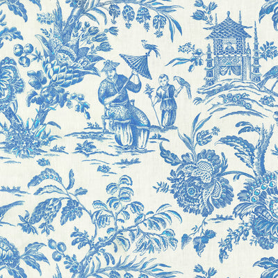 JF Fabrics , a selection of fabrics such as velvet, damask, cotton, silk, linen and sheers.
