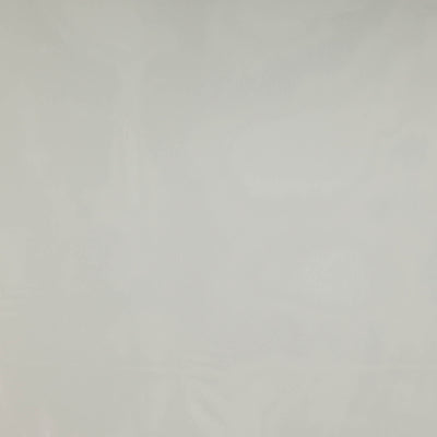JF FABRICS-SAHARA-31J7321
