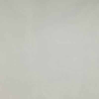 JF Fabrics , a selection of fabrics such as velvet, damask, cotton, silk, linen and sheers.