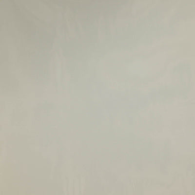 JF Fabrics , a selection of fabrics such as velvet, damask, cotton, silk, linen and sheers.