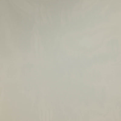 JF FABRICS-SAHARA-33J7321
