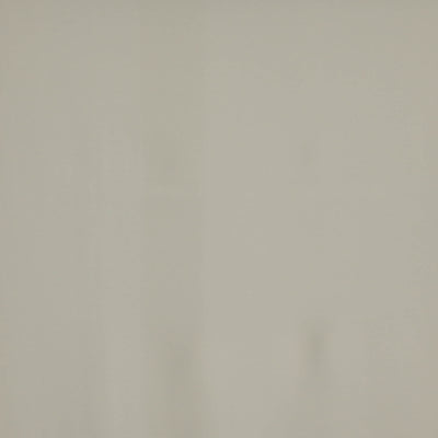 JF FABRICS-SAHARA-36J7321