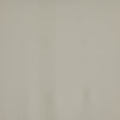 JF Fabrics , a selection of fabrics such as velvet, damask, cotton, silk, linen and sheers.