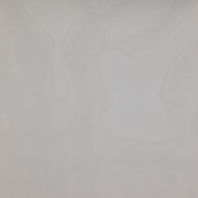 JF Fabrics , a selection of fabrics such as velvet, damask, cotton, silk, linen and sheers.