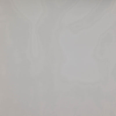 JF FABRICS-SAHARA-51J7321