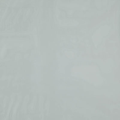 JF Fabrics , a selection of fabrics such as velvet, damask, cotton, silk, linen and sheers.