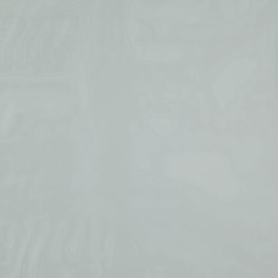JF FABRICS-SAHARA-62J7321