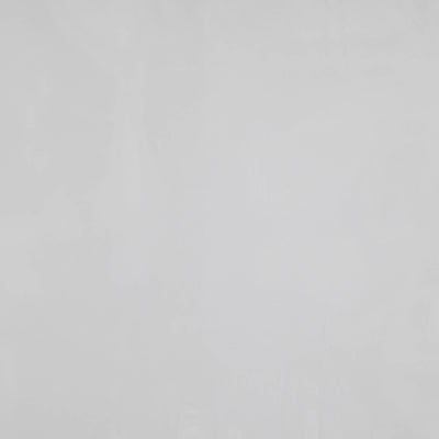 JF FABRICS-SAHARA-90J7321