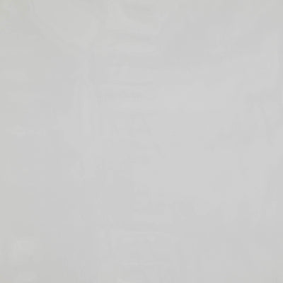 JF Fabrics , a selection of fabrics such as velvet, damask, cotton, silk, linen and sheers.