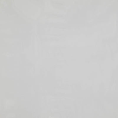 JF FABRICS-SAHARA-92J7321