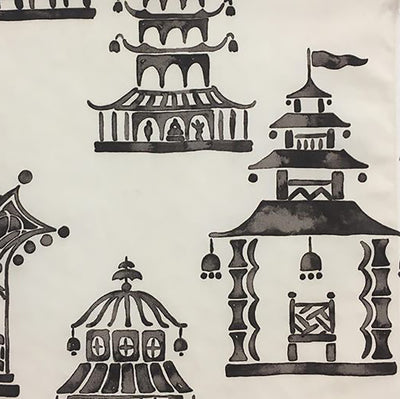 JF FABRICS-SAIGON-38J7051