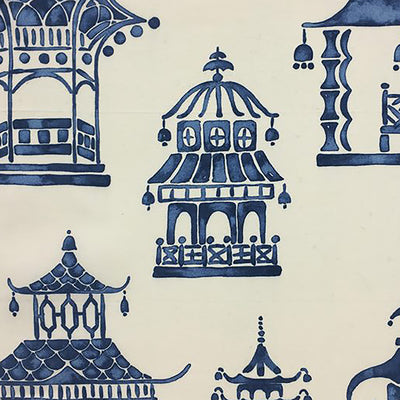 JF Fabrics , a selection of fabrics such as velvet, damask, cotton, silk, linen and sheers.