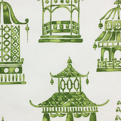 JF FABRICS-SAIGON-77J7061