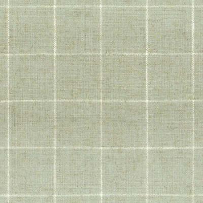 Bassett Mcnab Fabrics, a selection of fabrics such as velvet, damask, cotton, silk, linen and sheers.