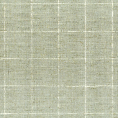 STOUT FABRICS-SAILOR 2 VAPOR