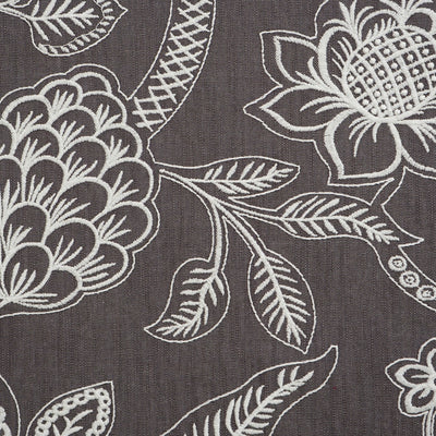 JF Fabrics , a selection of fabrics such as velvet, damask, cotton, silk, linen and sheers.