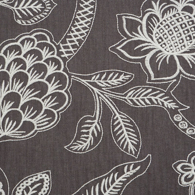 JF FABRICS-SAIL-54J6691