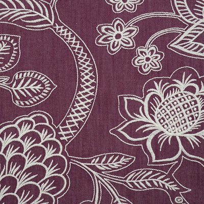 JF FABRICS-SAIL-57J6691