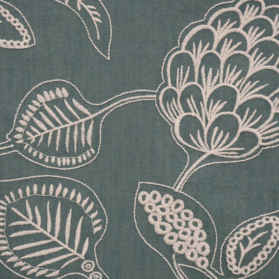 JF FABRICS-SAIL-62J6691
