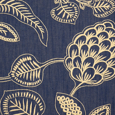 JF FABRICS-SAIL-63J6691