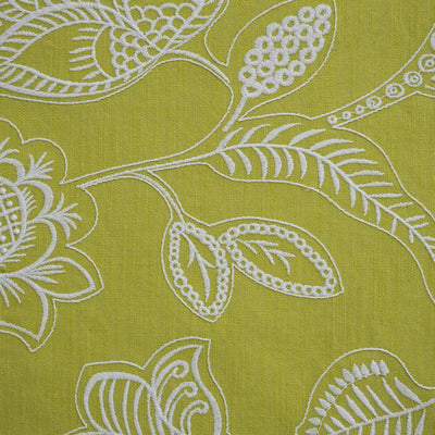 JF Fabrics , a selection of fabrics such as velvet, damask, cotton, silk, linen and sheers.