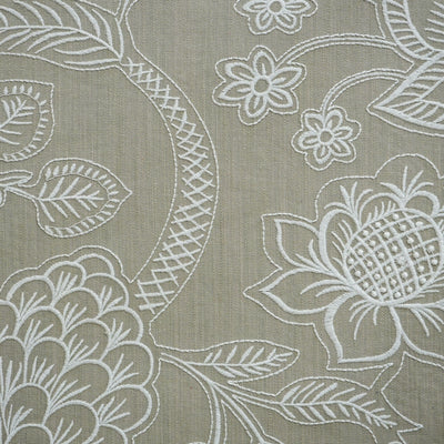JF FABRICS-SAIL-94J6691