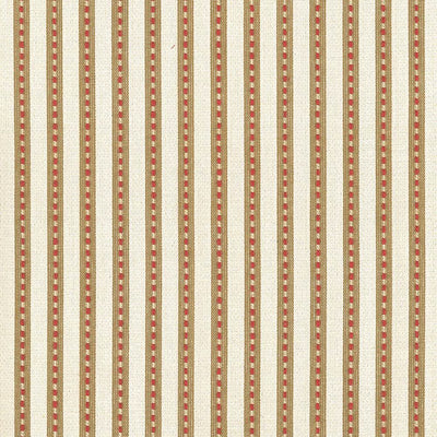 KASMIR FABRICS-SAINT DENIS - DAZZLE