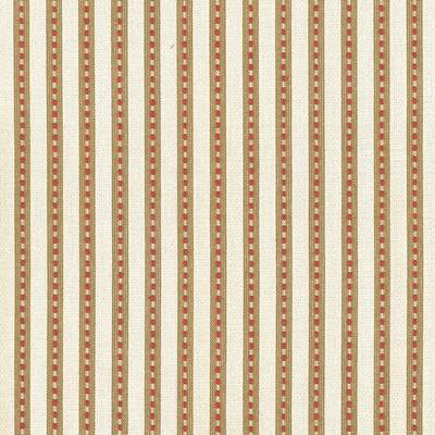 Kasmir Fabrics , a selection of fabrics such as velvet, damask, cotton, silk, linen and sheers.