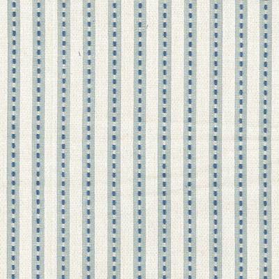 Kasmir Fabrics , a selection of fabrics such as velvet, damask, cotton, silk, linen and sheers.