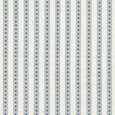 KASMIR FABRICS-SAINT DENIS - MARINA