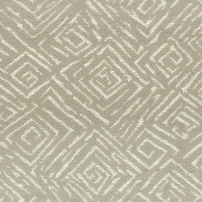 Bassett Mcnab Fabrics, a selection of fabrics such as velvet, damask, cotton, silk, linen and sheers.
