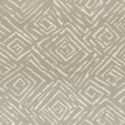 STOUT FABRICS-SALAZAR 1 LINEN