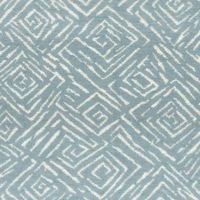 Bassett Mcnab Fabrics, a selection of fabrics such as velvet, damask, cotton, silk, linen and sheers.