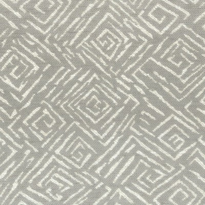 Bassett Mcnab Fabrics, a selection of fabrics such as velvet, damask, cotton, silk, linen and sheers.