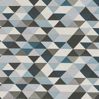 JF Fabrics , a selection of fabrics such as velvet, damask, cotton, silk, linen and sheers.