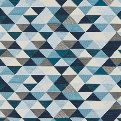 JF Fabrics , a selection of fabrics such as velvet, damask, cotton, silk, linen and sheers.
