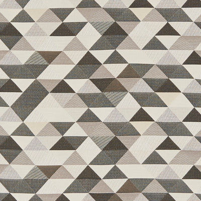 JF Fabrics , a selection of fabrics such as velvet, damask, cotton, silk, linen and sheers.