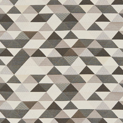 JF FABRICS-SALEM-95J7731