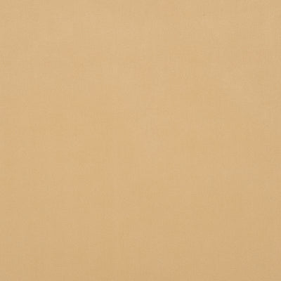 JF Fabrics , a selection of fabrics such as velvet, damask, cotton, silk, linen and sheers.