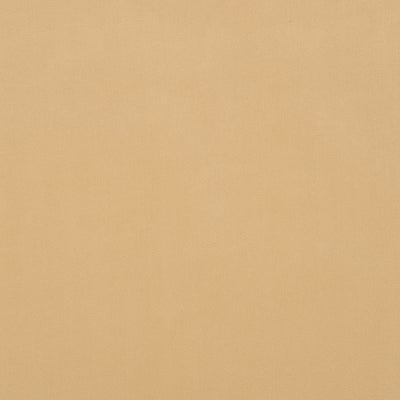 JF FABRICS-SALUTE-11J7191