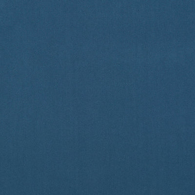 JF FABRICS-SALUTE-165J7161
